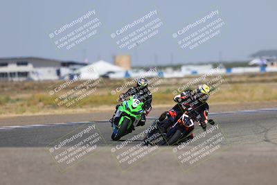 media/Sep-06-2025-Pacific Track Time (Sat) [[fd0274745f]]/Group B/Sunset/